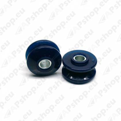 SuperPro FIESTA MKII Fr STRUTBAR-CHASSI SPF1273K