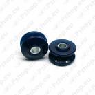 SuperPro FIESTA MKII Fr STRUTBAR-CHASSI SPF1273K