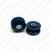 SuperPro FIESTA MKII Fr STRUTBAR-CHASSI SPF1273K