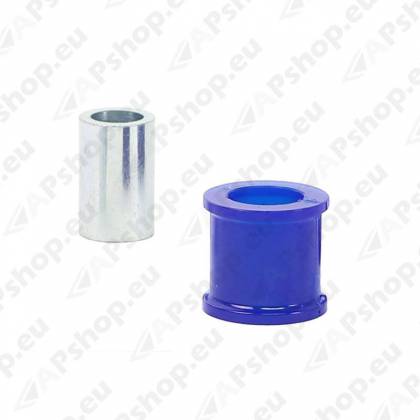 SuperPro ENGINE STEADY BUSH 1/2 KIT SPF1274-1K