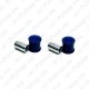 SuperPro JAGUAR MKII Fr SW/BAR LINK LOW SPF1274K