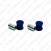 SuperPro JAGUAR MKII Fr SW/BAR LINK LOW SPF1274K