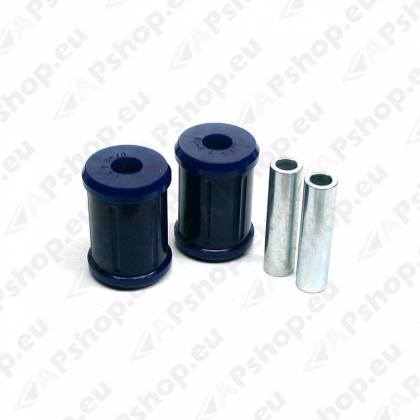 SuperPro MAZDA 626 GD Fr LOW/INN C/ARM SPF1278-70K