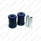 SuperPro MAZDA 626 GD Fr LOW/INN C/ARM SPF1278-70K