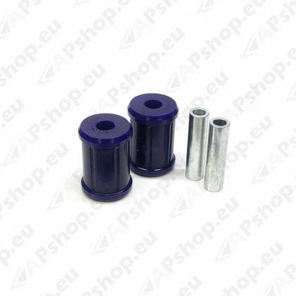 SuperPro MAZDA 626 GD Fr LOW/INN C/ARM SPF1278-80K