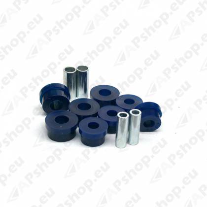 SuperPro MAZDA 626 GC Rr LOWER T/ARM SPF1279K