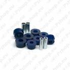 SuperPro MAZDA 626 GC Rr LOWER T/ARM SPF1279K