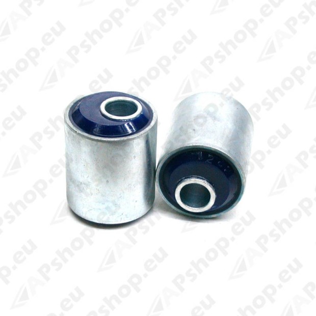 Probe MK2 Front Wheel Drive (1993 to 1998)