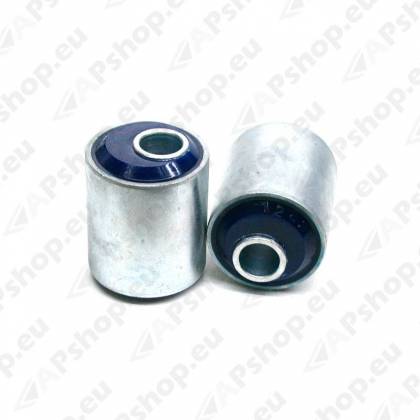 SuperPro FR LOWER INNER REAR BUSH KIT SPF1282AK