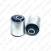 SuperPro FR LOWER INNER REAR BUSH KIT SPF1282AK