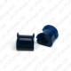 SuperPro HYUNDAI EXCEL Fr SW/BAR-CHASSI SPF1283-21K