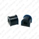 SuperPro HYUNDAI EXCEL Rr SW/BAR-CHASSI SPF1284-15K