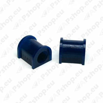 SuperPro CRESSIDA MX32/62 SW/BAR-CHASSI SPF1285-22K