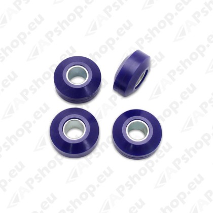 SuperPro BEDFORD CF 69-84 STRUT BAR BUS SPF1286K