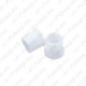SuperPro NISSAN 720/NAVARA/720 IDLER BU SPF1288K