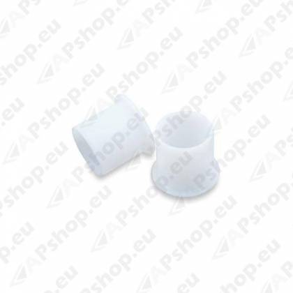 SuperPro NISSAN 720/NAVARA/720 IDLER BU SPF1288K