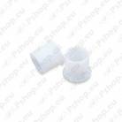 SuperPro NISSAN 720/NAVARA/720 IDLER BU SPF1288K