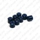 SuperPro BMW 635i 86-89 FR SWAYBAR LINK SPF1289K