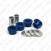 SuperPro FORD 100E A/ROLL-TRACK CONTROL SPF1295K