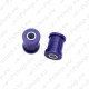 SuperPro HOLDEN RODEO JACKAROO FR LWR I SPF1296K