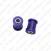 SuperPro HOLDEN RODEO JACKAROO FR LWR I SPF1296K
