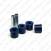 SuperPro HOLDEN JACKEROO USB25 5'92-94 SPF1297K