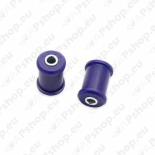 SuperPro FALCON EA-EL CAMBER/CASTER KIT SPF1302K
