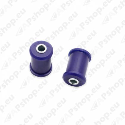 SuperPro FALCON EA-EL CAMBER/CASTER KIT SPF1302K
