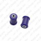 Falcon EL Rear Wheel Drive (1996 to 1998)