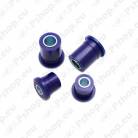 SuperPro Fr UPPER C/ARM INNER KIT SPF1303K