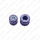 SuperPro TOYOTA HI-LUX LN130 8'88-'96 SPF1307K
