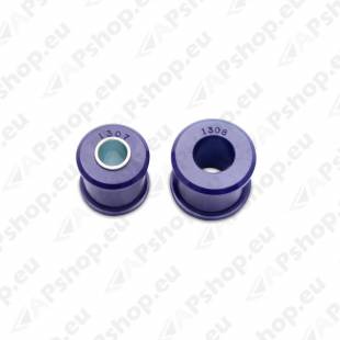 SuperPro TOYOTA HI-LUX LN130 8'88-'96 SPF1307K