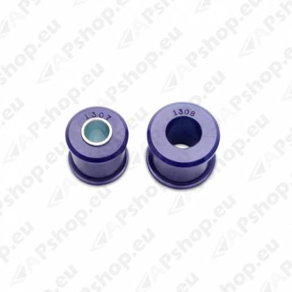 SuperPro TOYOTA HI-LUX LN130 8'88-'96 SPF1307K