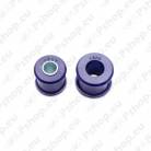 SuperPro TOYOTA HI-LUX LN130 8'88-'96 SPF1307K