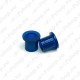 SuperPro DYNA 100 SER. 85-95 IDLER BUSH SPF1310K