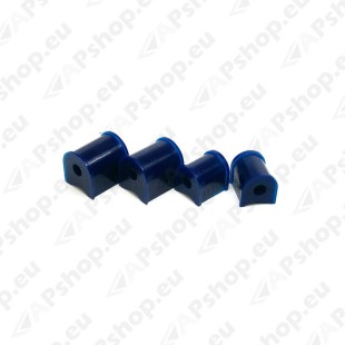 SuperPro VW BEETLE 68-70 SW/BAR-C/ARM SPF1311-19K