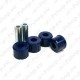 SuperPro VOLVO 240/260 74-3'85 REAR TRA SPF1312K