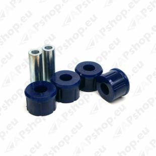 SuperPro VOLVO 240/260 74-3'85 REAR TRA SPF1312K