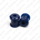 SuperPro GALANT VR4 Fr LOWER C/ARM Rr SPF1313K