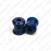 SuperPro GALANT VR4 Fr LOWER C/ARM Rr SPF1313K