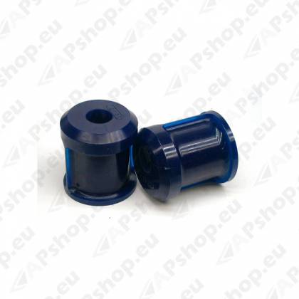 SuperPro GALANT VR4 Fr LOWER C/ARM Rr SPF1314K