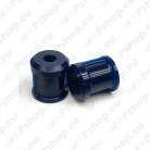 SuperPro GALANT VR4 Fr LOWER C/ARM Rr SPF1314K