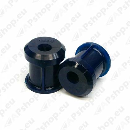 SuperPro MITSUBISHI FR LWR INNER REAR SPF1315AK