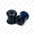 SuperPro MITSUBISHI FR LWR INNER REAR SPF1315AK