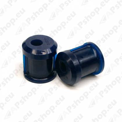 SuperPro GALANT VR4 Fr LOWER C/ARM Rr SPF1315K