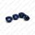 SuperPro CIVIC 76 Fr STRUT BAR TO C/ARM SPF1316K