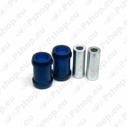 SuperPro MAZDA 121 Fr LOWER INNER KIT SPF1318K