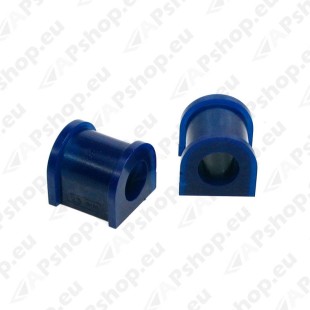 SuperPro TOYOTA CRESSIDA MX83 88-90 FR SPF1319-23K