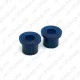 SuperPro FRONT STEERING IDLER BUSH KIT SPF1322K