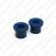 SuperPro FRONT STEERING IDLER BUSH KIT SPF1322K